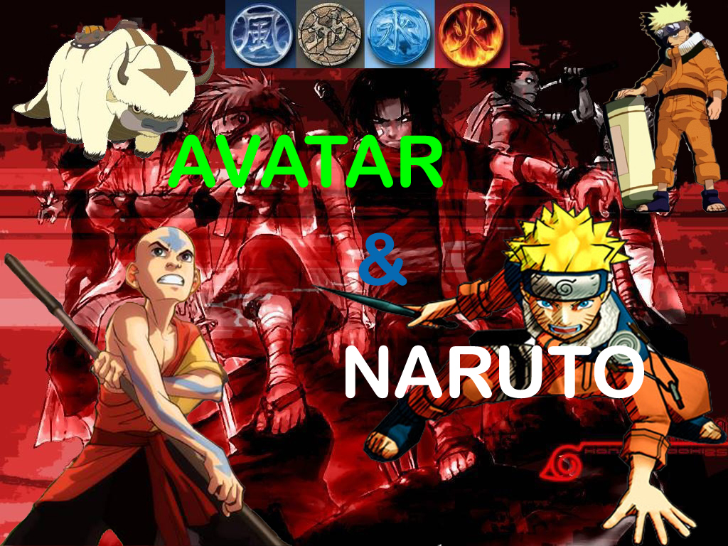 http://avatar-zutara.ucoz.com/Avatar-Naruto.jpg